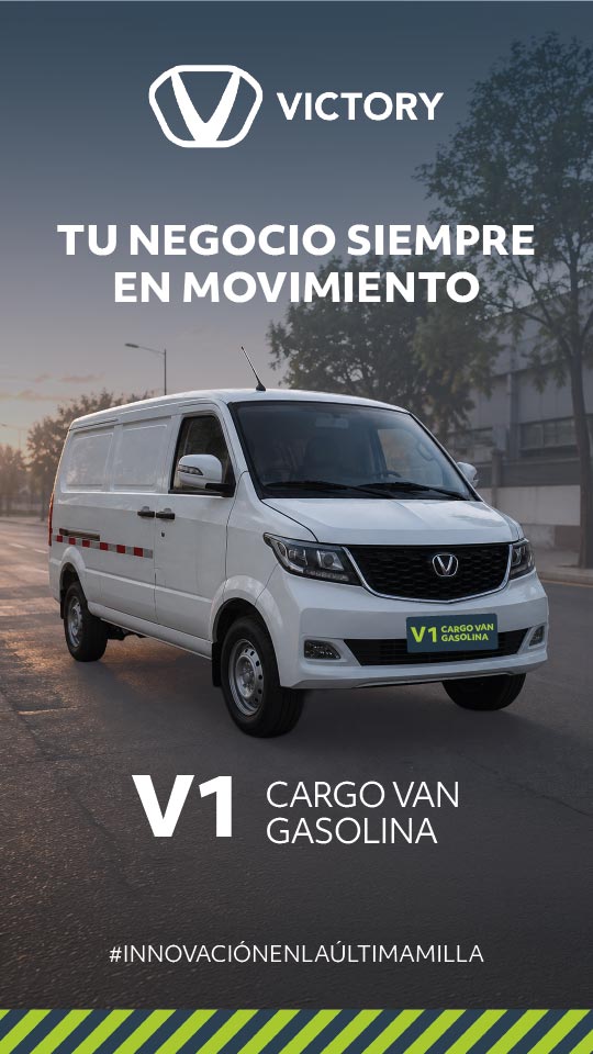 Portada mobile 3